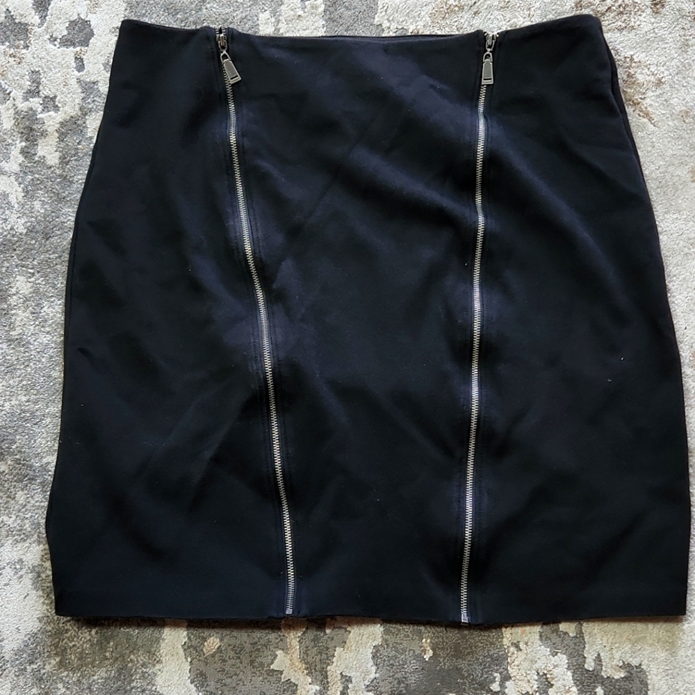 Mac&Jac skirt